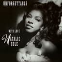 Unforgettable: With Love cover