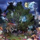 1000 gecs and The Tree of Clues cover