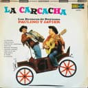 La carcacha cover