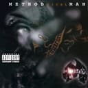 Tical cover
