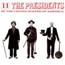 II cover