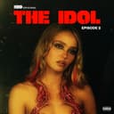 The Idol: Episode 2 cover