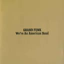 We’re an American Band cover