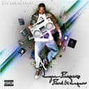 Lupe Fiasco’s Food & Liquor (5th anniversary) cover