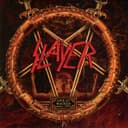 Repentless cover