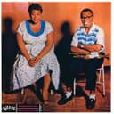 Ella and Louis cover