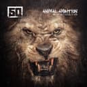 Animal Ambition: An Untamed Desire to Win cover