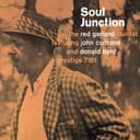 Soul Junction cover
