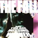 Are You Are Missing Winner cover