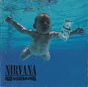 Nevermind cover