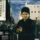 AmeriKKKa’s Most Wanted cover