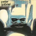 Peter Gabriel cover