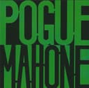 Pogue Mahone cover