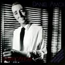 Doppelgänger: The "¡Alarma! Chronicles" Volume II cover