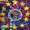 Zooropa cover