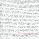 The Earth Is Not a Cold Dead Place cover