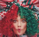 Everyday Is Christmas cover