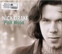 Pink Moon cover