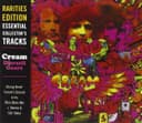 Disraeli Gears cover