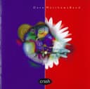 Crash cover