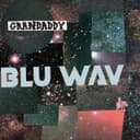 Blu Wav cover