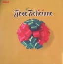 José Feliciano cover