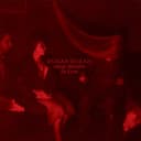 Danse Macabre: De Luxe cover