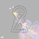 The Perfect LUV Tape cover