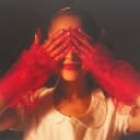 eternal sunshine cover