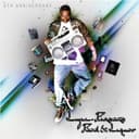 Lupe Fiasco’s Food & Liquor (5th anniversary) cover