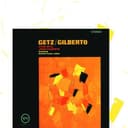 Getz/Gilberto cover