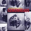 Come On Feel The Lemonheads cover
