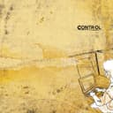 Control cover