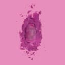 The Pinkprint cover