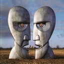 The Division Bell cover