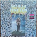 God Bless Tiny Tim cover