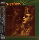 And the Feeling’s Good cover