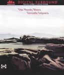 Seventh Sojourn cover