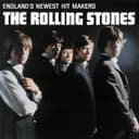 England’s Newest Hit Makers cover