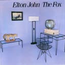 The Fox cover