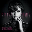 Stars Dance cover