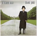 A Single Man cover