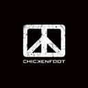 Chickenfoot cover