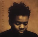 Tracy Chapman cover