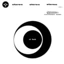 Ed Lincoln, seu piano e seu órgão espetacular cover