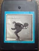 Cuts Like a Knife cover