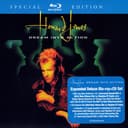 Dream Into Action cover