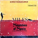 Sketches of Spain cover