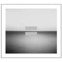 No Line on the Horizon cover