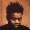 Tracy Chapman cover